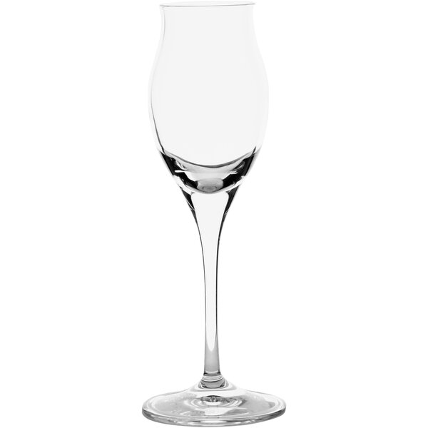 Likör - Invino 10cl