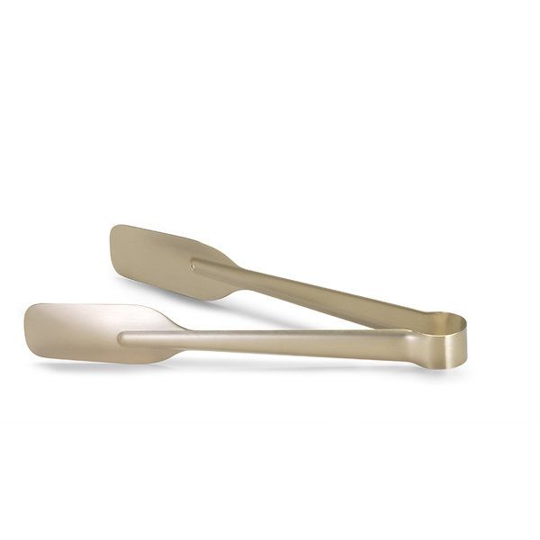 Elegant Cake Tong