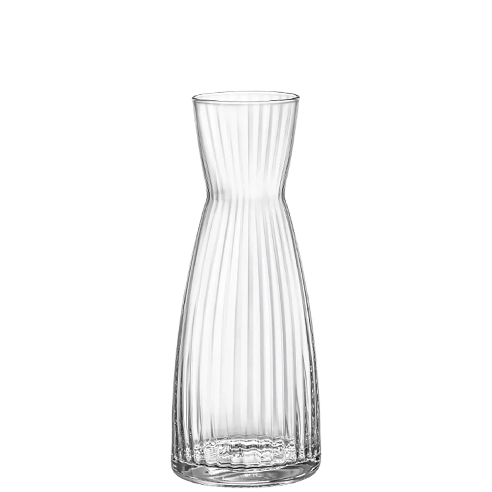 Exclusiva Carafe 25 cl