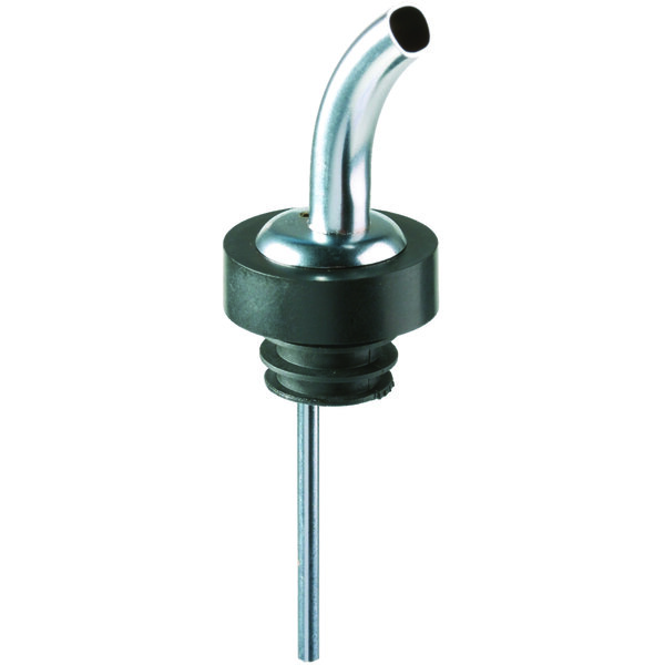 Metallgiesser MP 245-51