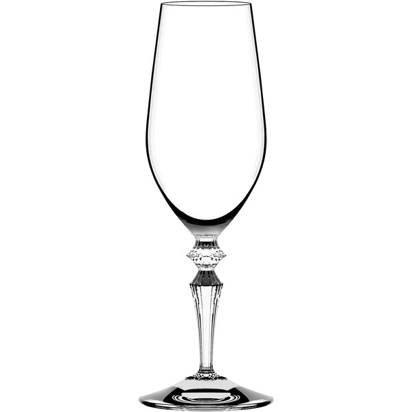 Champagne Wormwood 26cl