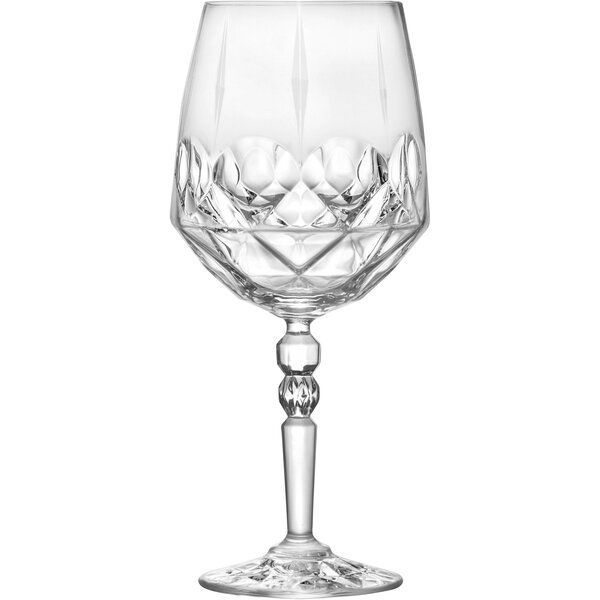 Cocktail Alkemist 66,7 cl