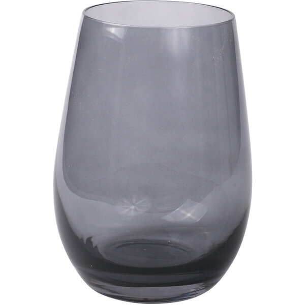 Becher rauchgrau 465ml - Elements
