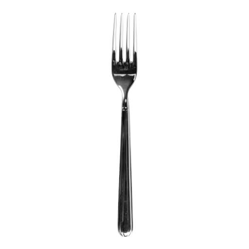 Dessertgabel Metropolitan 18,2cm