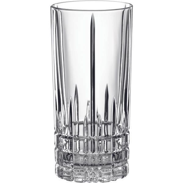 Perfect Longdrink Glass 350 ml