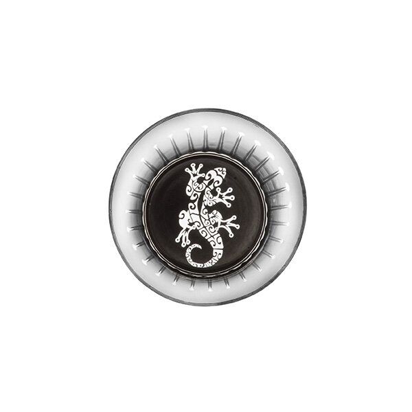 Maori 6pcs-Set DOF 36cl