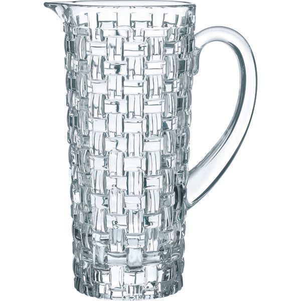 Krug Bossa Nova 1190 ml