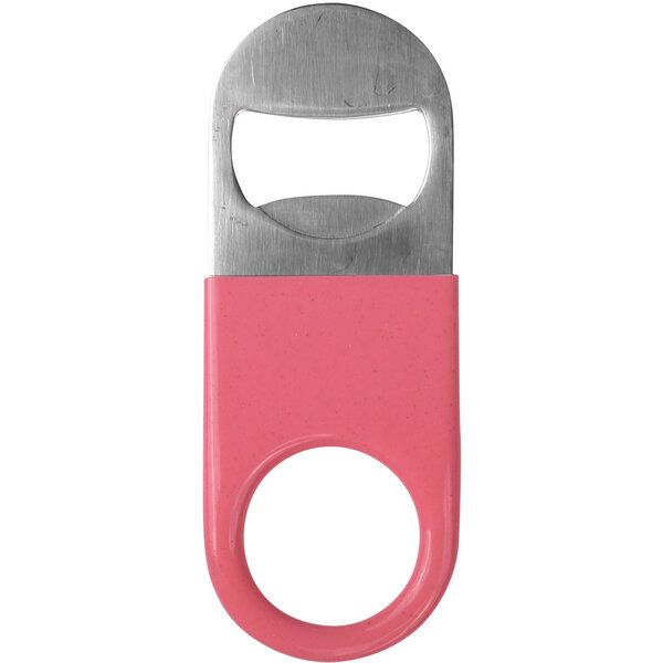 Bottle opener Mini