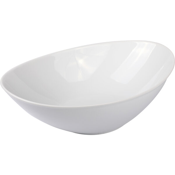 SALAD BOWL - 16 cm