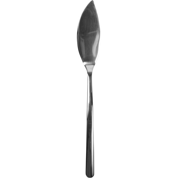 Cuba Fish Knife