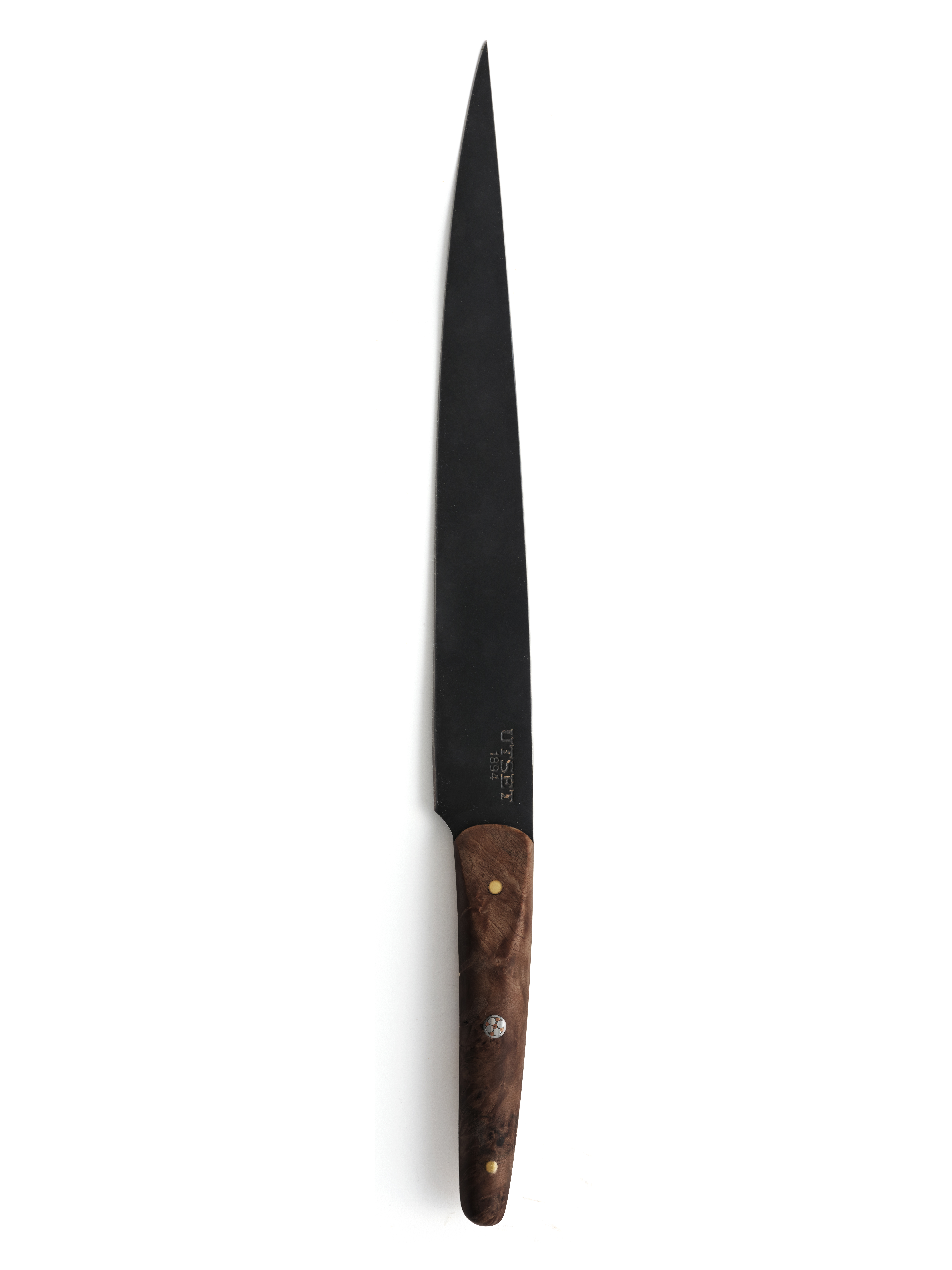 UTSET Mestre Maurici Slicer, 36,7 cm