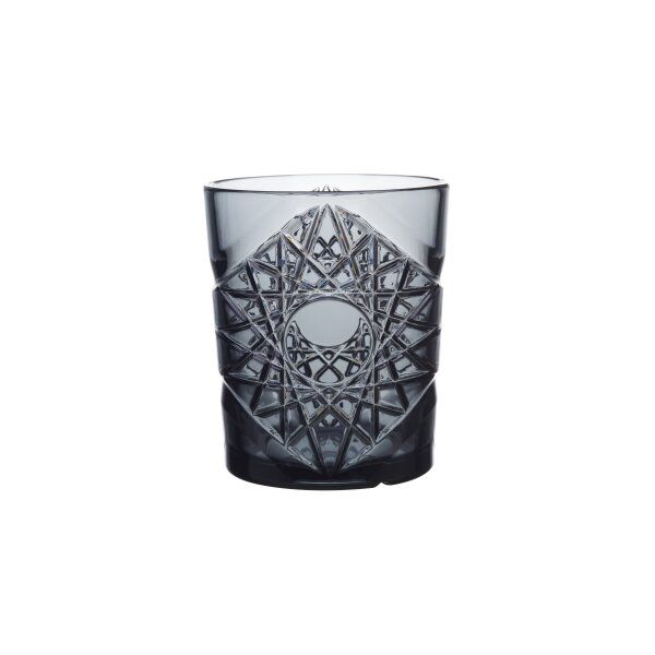 Premium DOF Tumbler 35cl grey