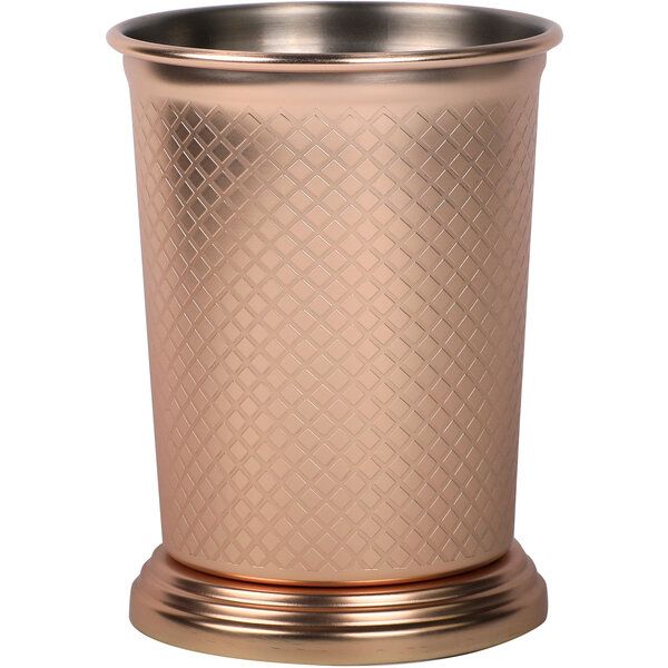 Julep Cup Rose Gold 400ml