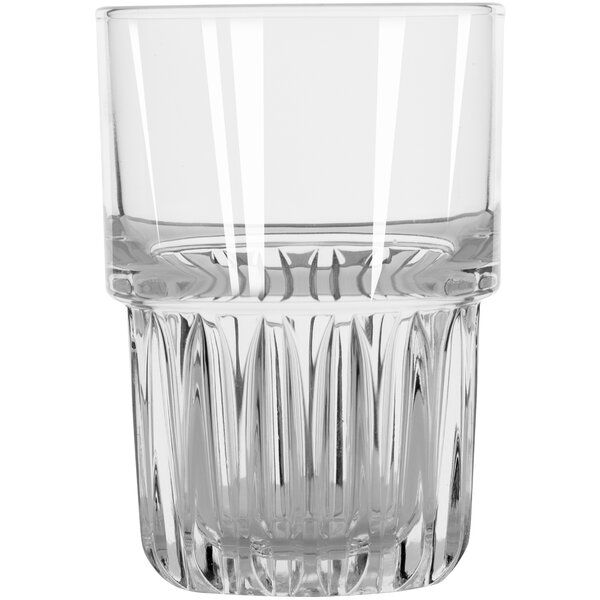 Beverage Summit box/12 Xtratuff - 355ml