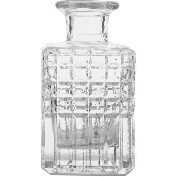 Dash bottle / Spritzflasche 100 ml