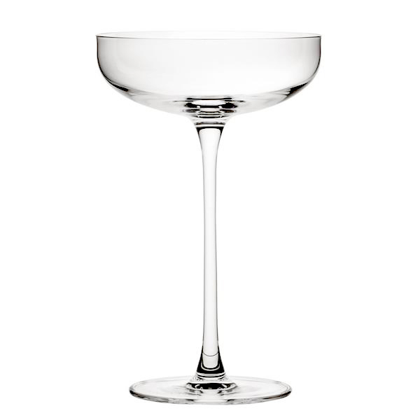 Nude Rémy Savage Coupe 220 ml