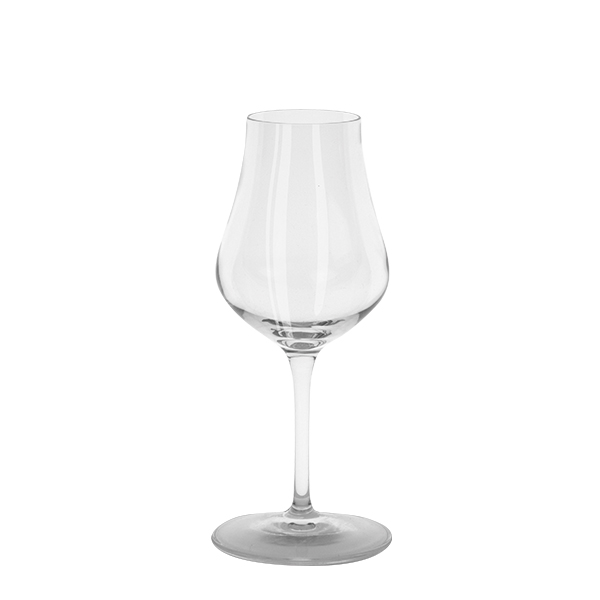 Snifter - Vinoteque 47cl - 2/4cl Schankhilfe