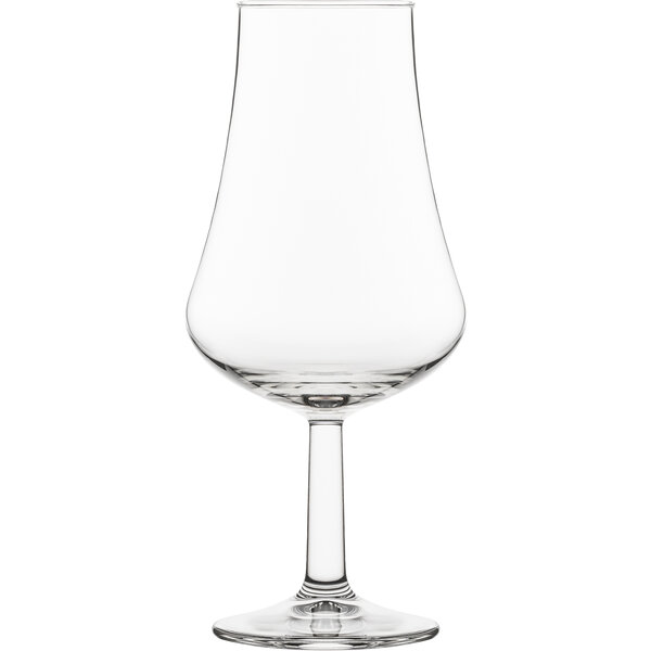 Arome Short Stem Snifter 18 cl