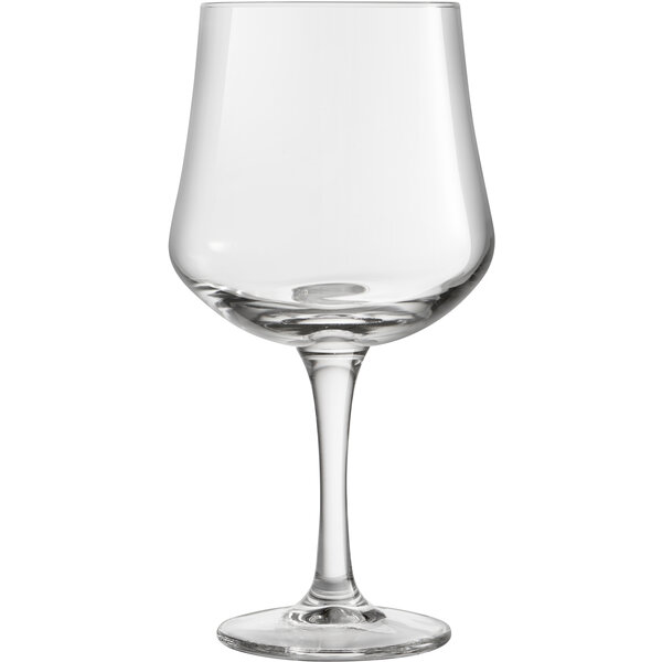 Arome Gin 67 cl