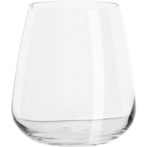Stemless - I Meravigliosi 45cl