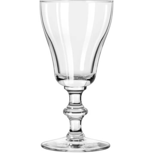 Irish Coffee - Georgian 178ml