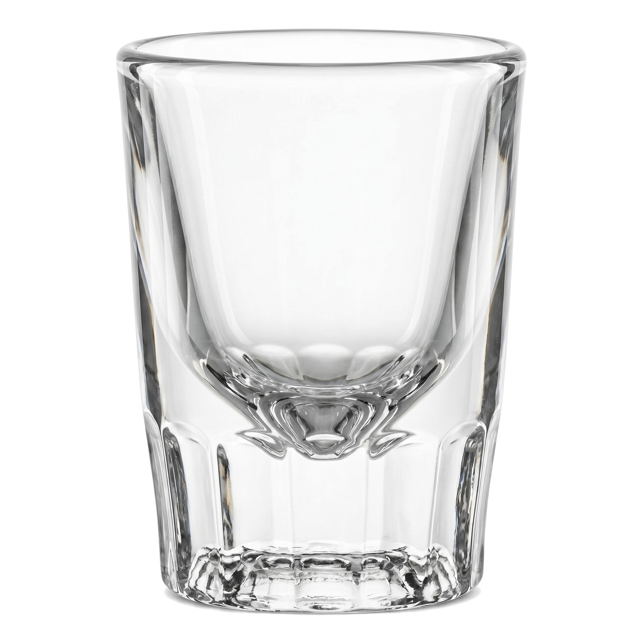 Pressed Whiskey--4 - 1 Doz Ctns 44ml