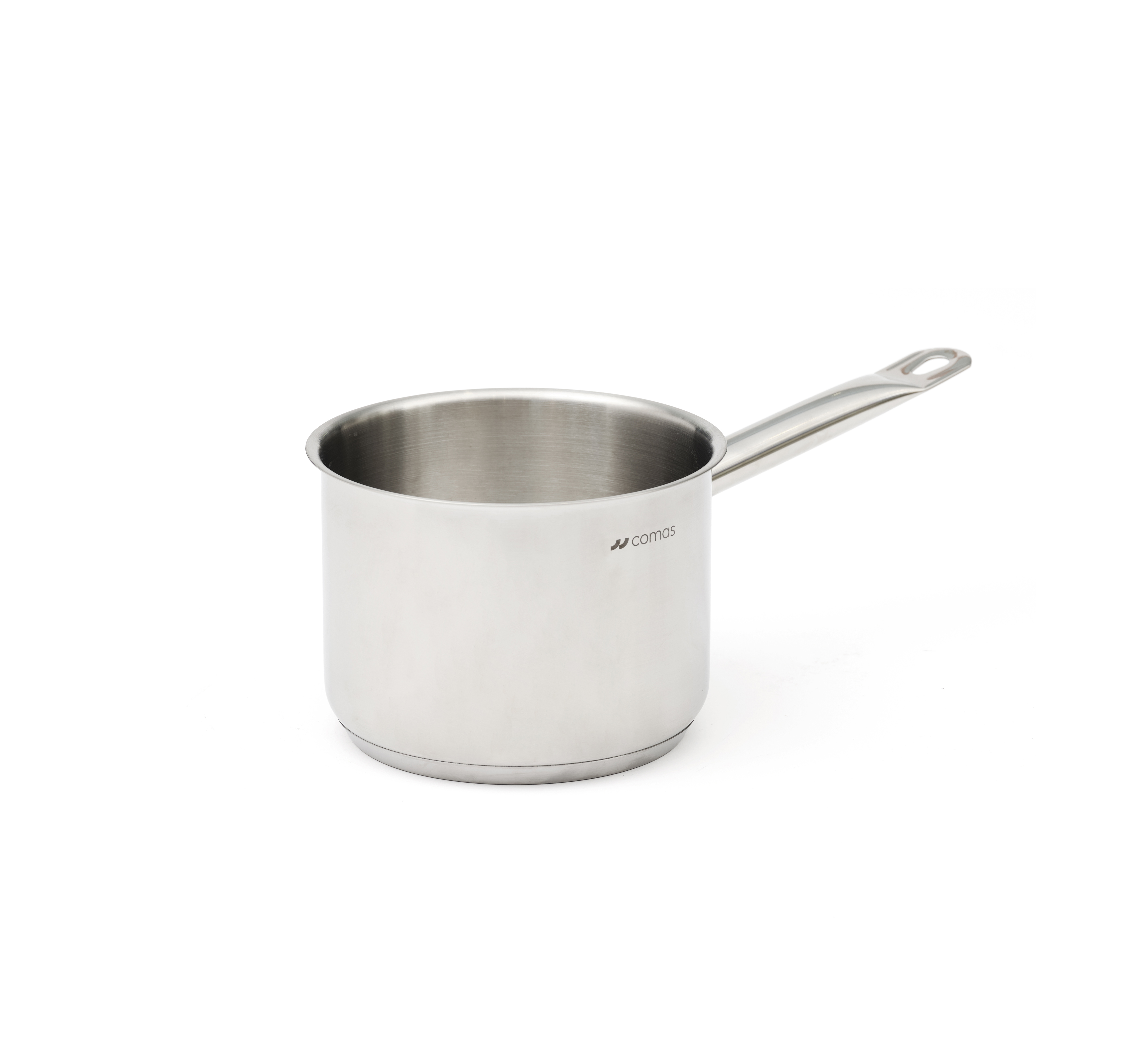 Casserole Pot "Magna Expert", Ø 24 cm, 5 L