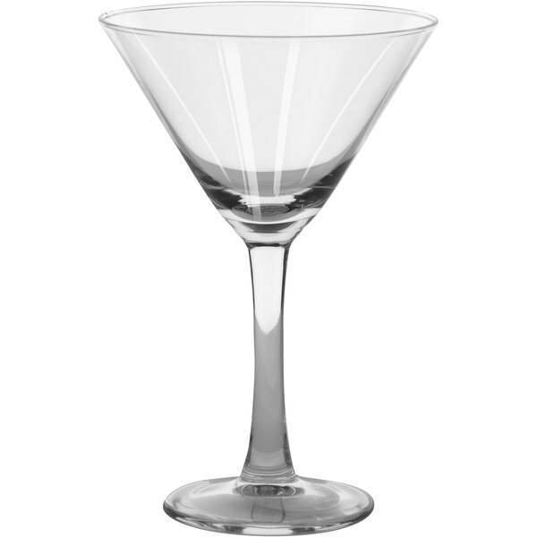 Cocktail - A la carte - 19 cl