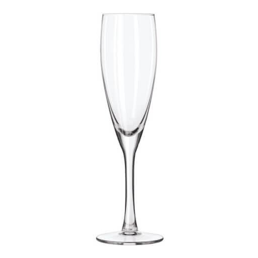Champagne Flute - Endura - 20 cl