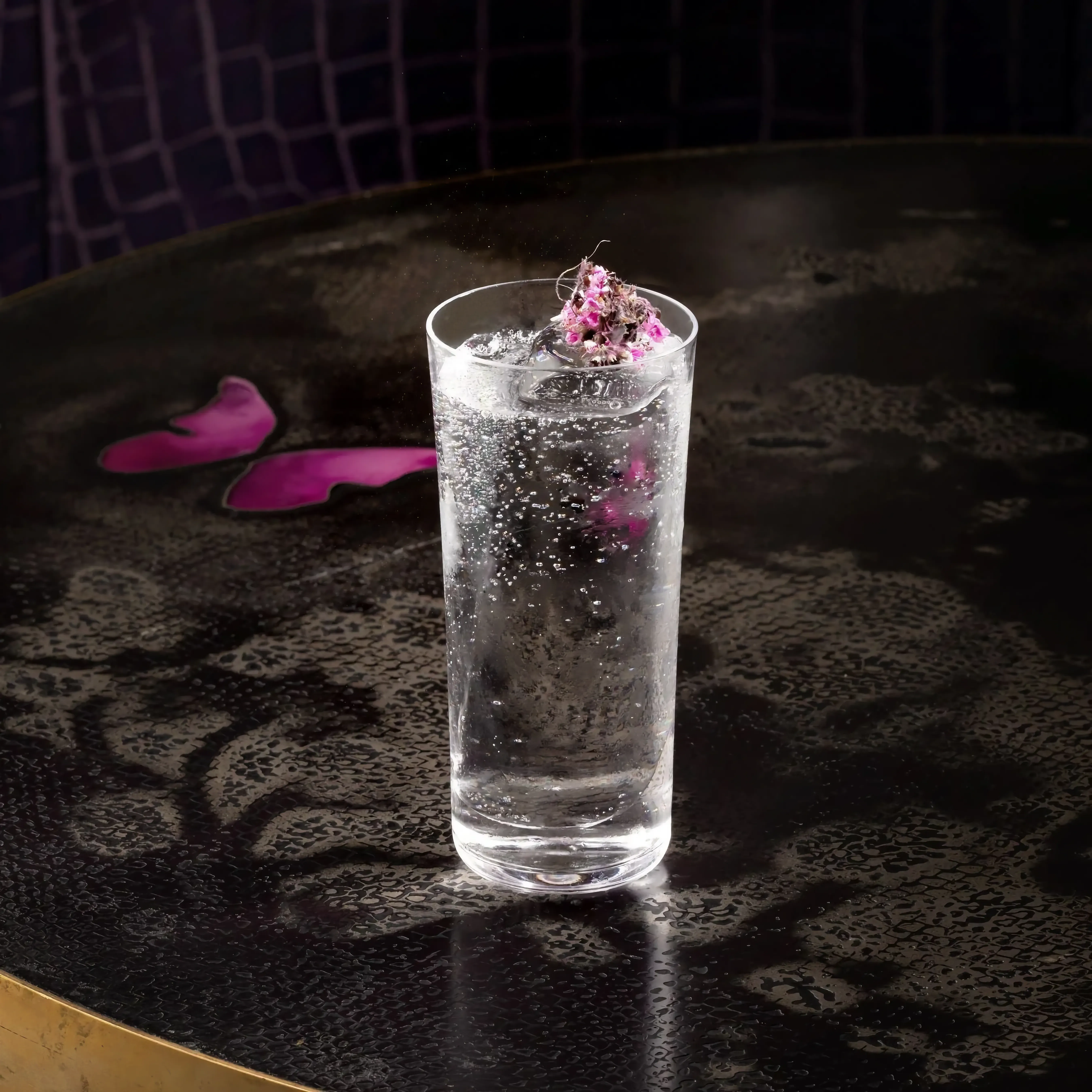 Nude Rémy Savage Highball 330 ml