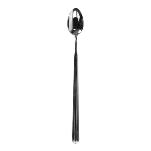 Eisteelöffel Metropolitan 20,7cm