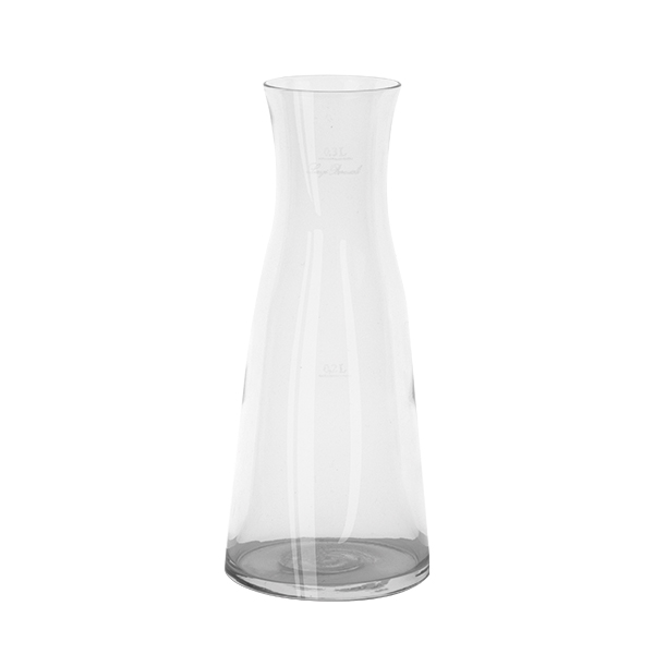 Caraffa - Atelier 32cl - 0,2/0,3 L Eichung