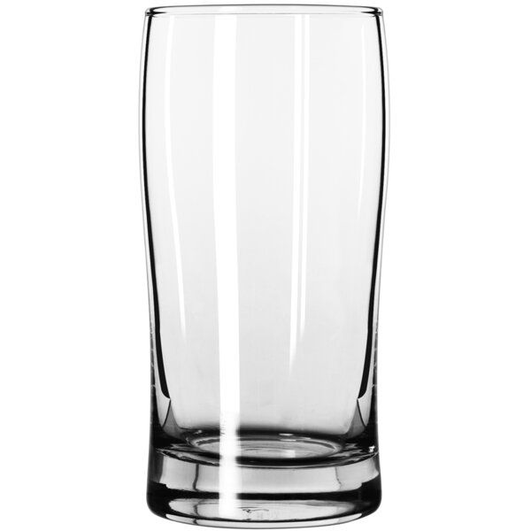 Collins - Esquire 355ml