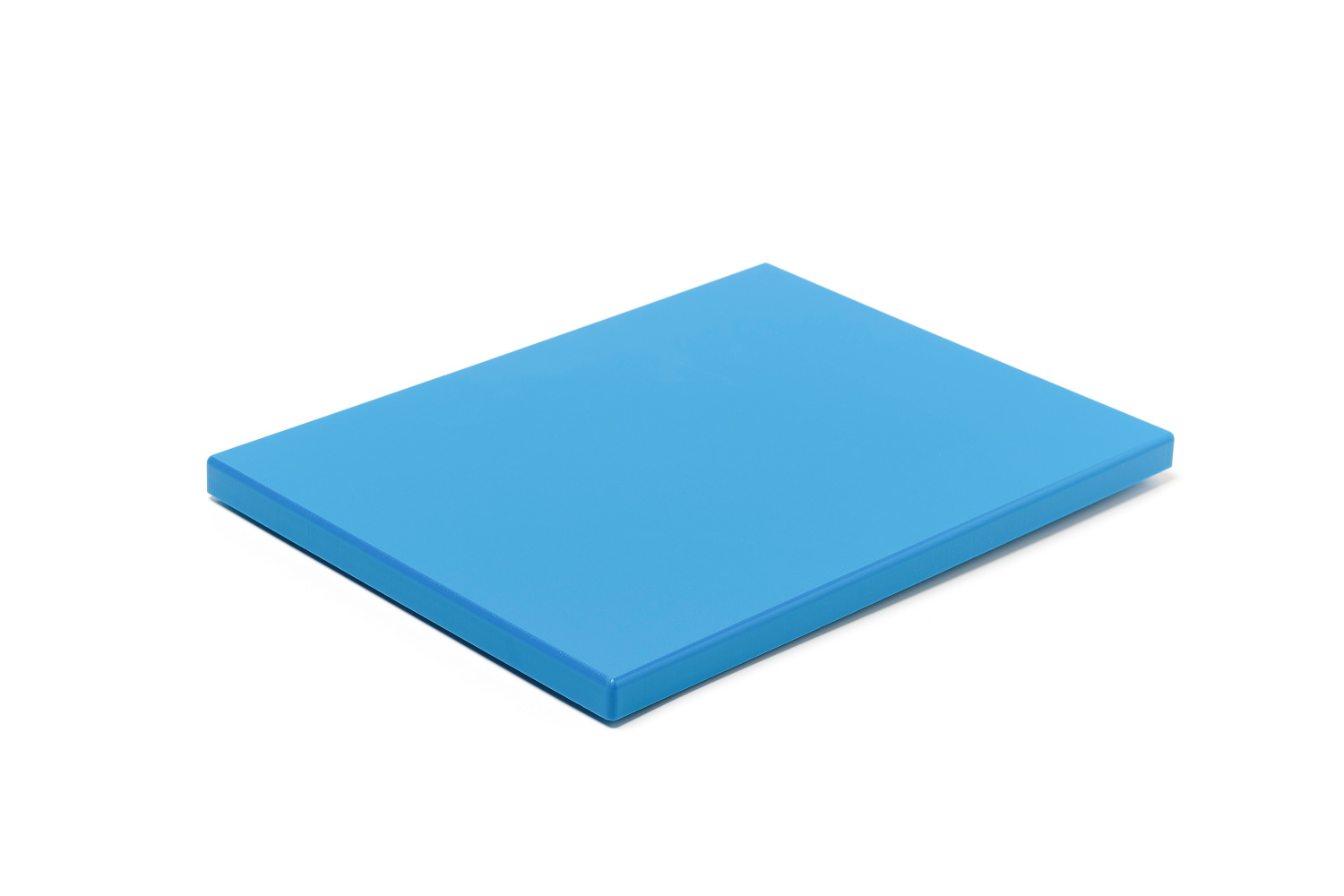 Cutting Board GN 1/1 blue