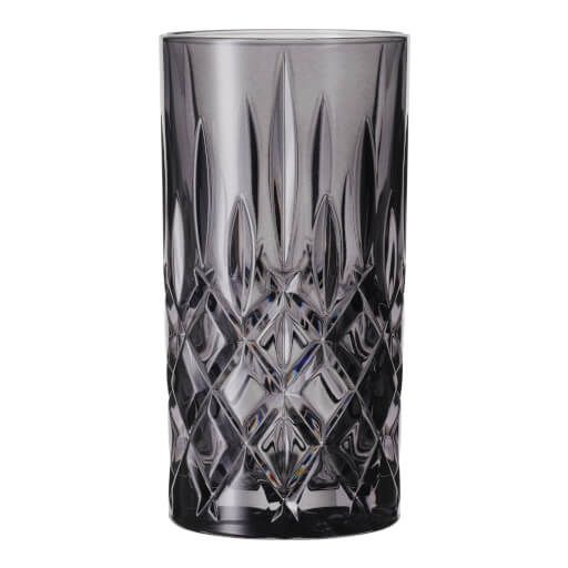 Longdrink Smoke Set /2