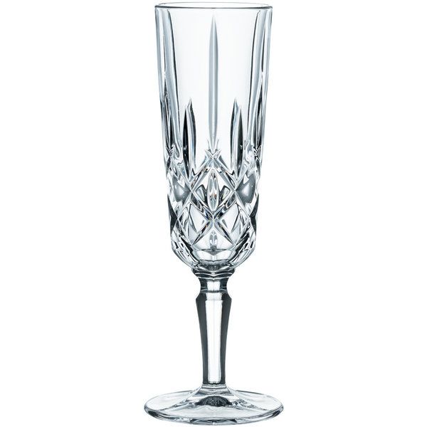 Champagne Glass Noblesse 155 ml