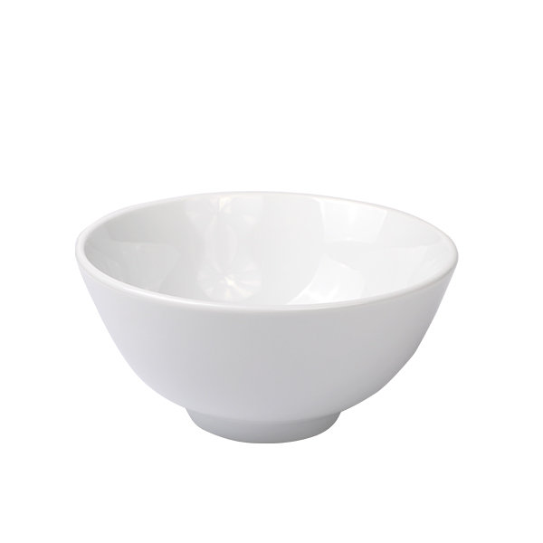 NOODLE/RICE BOWL - 15 cm