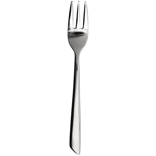 Nice Cake Fork