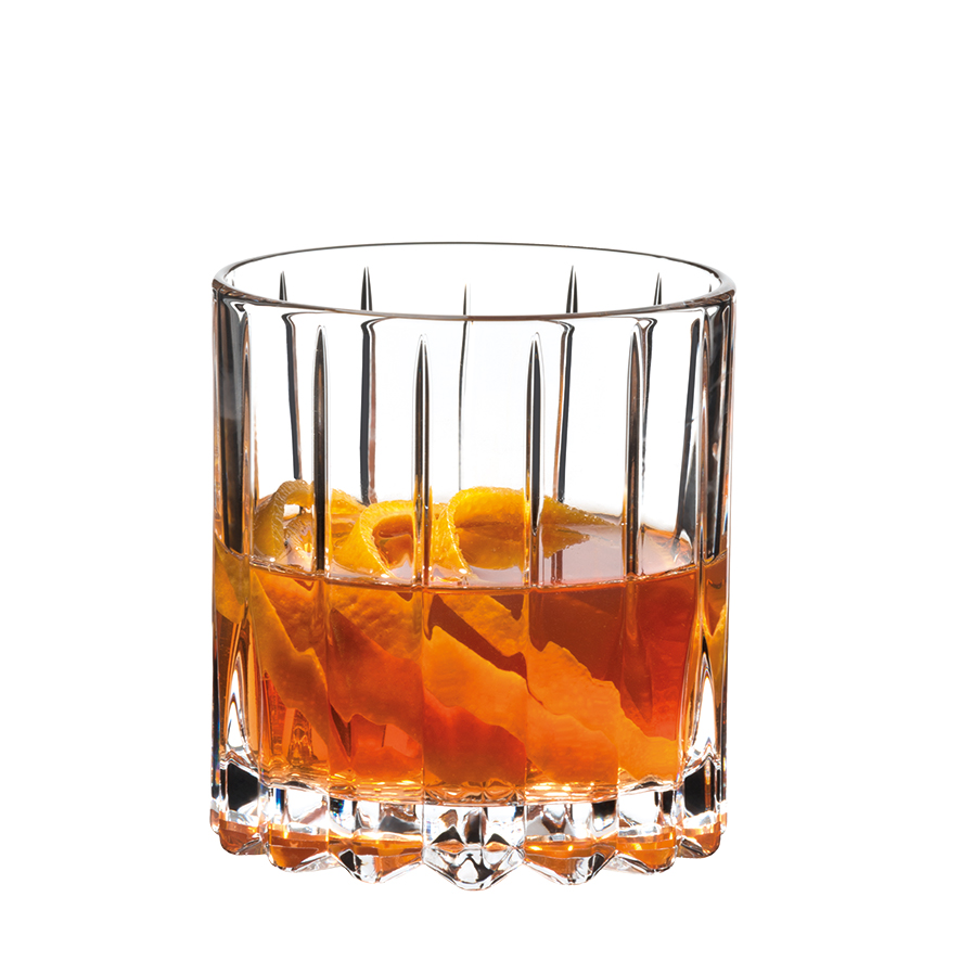 Neat Glass 174 ml