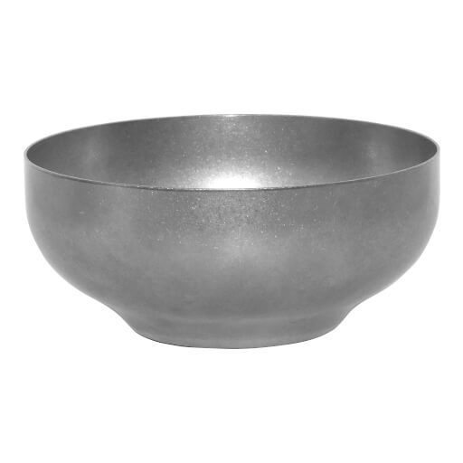 Large Bowl 11,6 cm - 6 Stk.