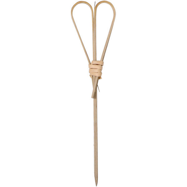 Wing Skewer 12cm 100 Stk