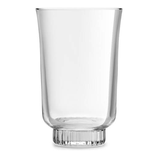 Modern America Hi-Ball 35,5 cl
