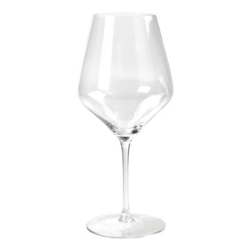 Bordeaux 710 ml - Ginza Glassware no.1