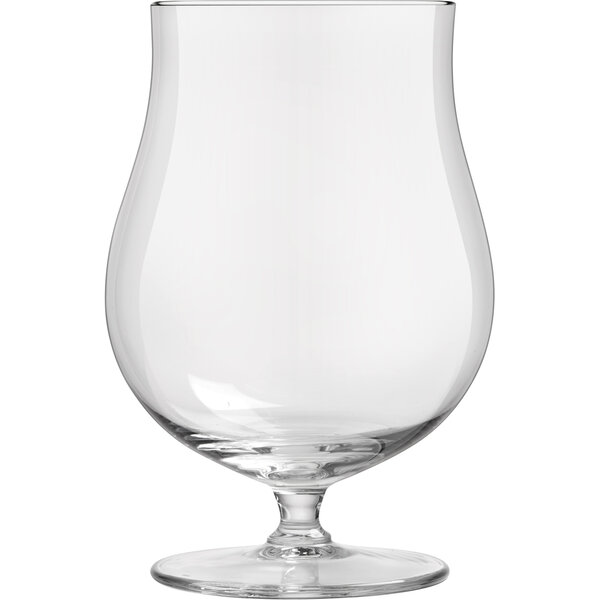 Esperanto Cocktail - 65 cl