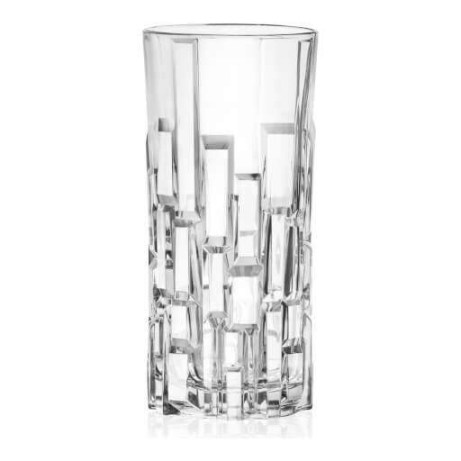 Etna Highball 340ml