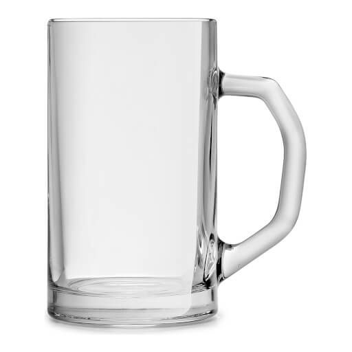 Prost Mug 32 cl