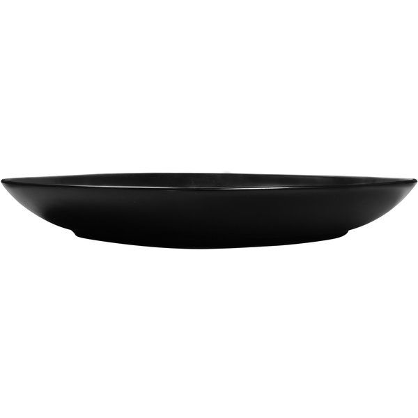 Dynasty Platte 26,7cm
