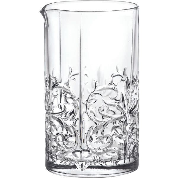 Mixing Glass - Tattoo 65cl