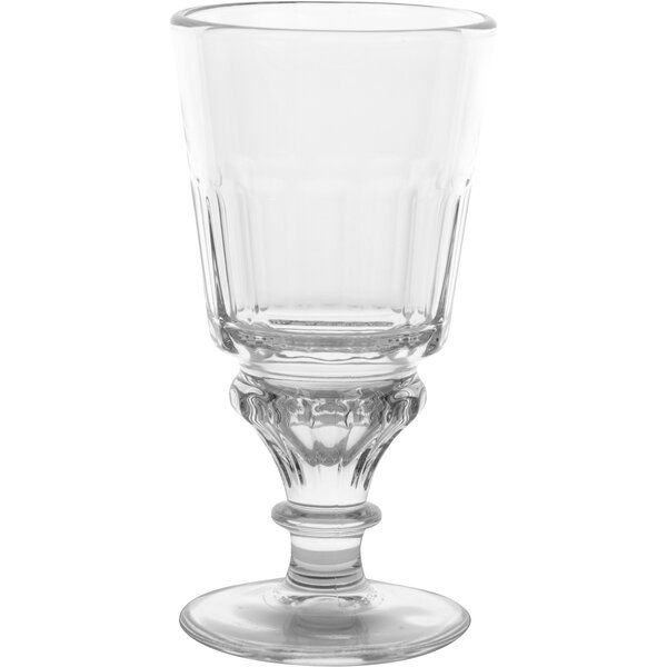 Absinth Set - Craft Line