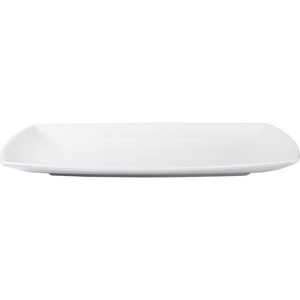OVAL PLATTER - 32 cm